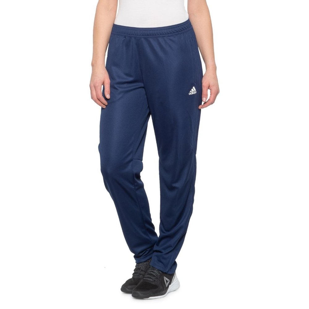 NWT Adidas adidas Tiro 17 Training Pants